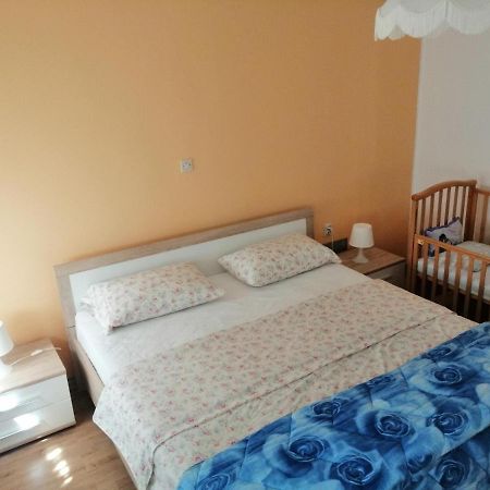 Apartma 2000 Толмин Екстер'єр фото