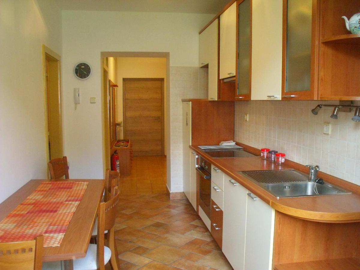 Apartma 2000 Толмин Екстер'єр фото