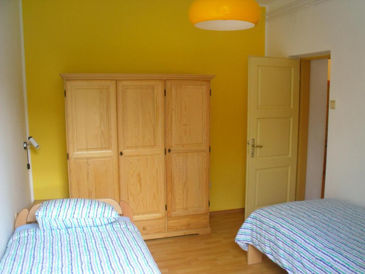 Apartma 2000 Толмин Екстер'єр фото