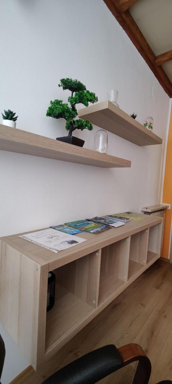 Apartma 2000 Толмин Номер фото